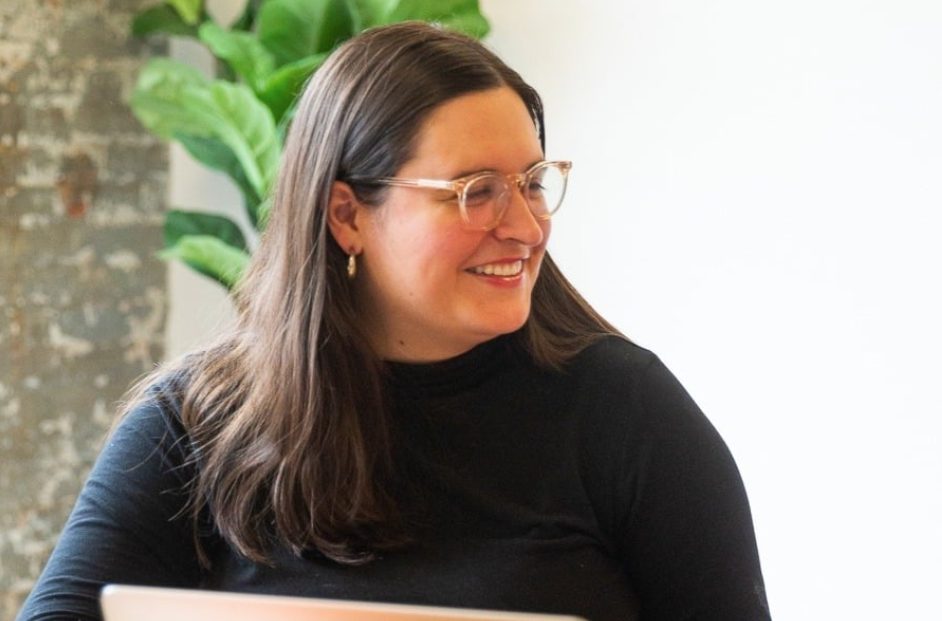 les 4 gagnants || les 4 gagnant