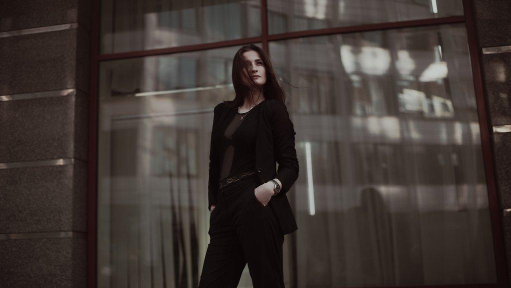 dar o sep lveda biography career life