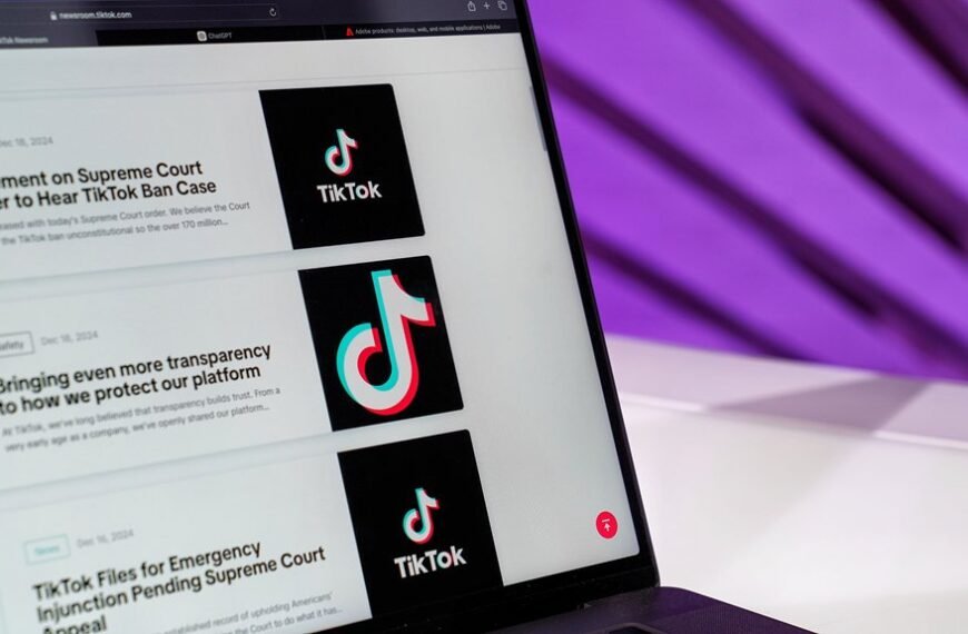 droven io platform updates highlights
