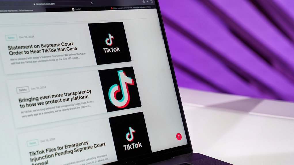 droven io platform updates highlights