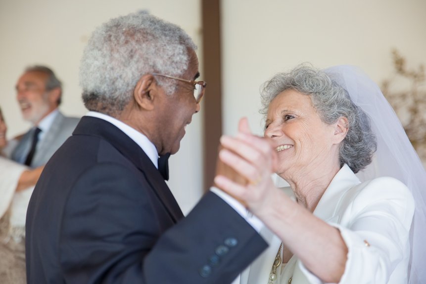 james darren marriage today dynamics
