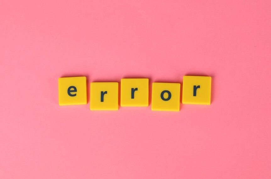 a simple understanding risks problems