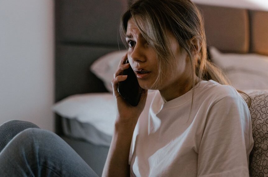 common issues and fixes for 9179973101