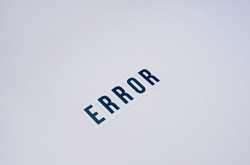explains 5032172954 troubleshooting concerns