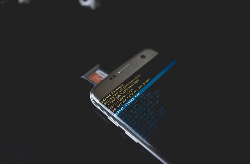 frequent troubleshooting solutions nearby