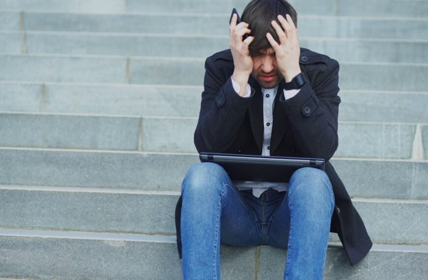 important fixes for recurring issues