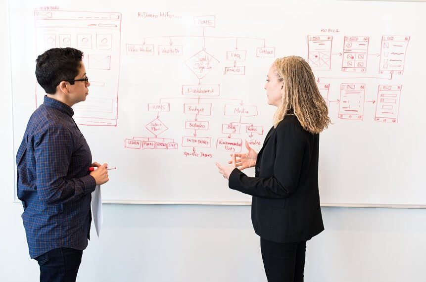 important solutions for common user difficulties