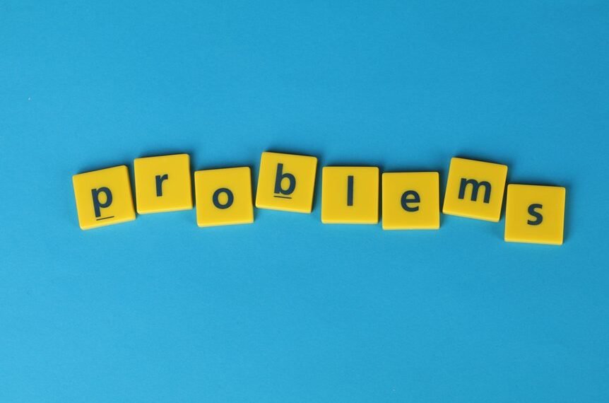 issues persist despite guidance 9102162537