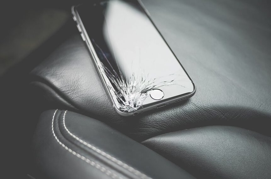 key solutions for phone issues