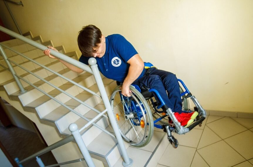 practical support for routine issues