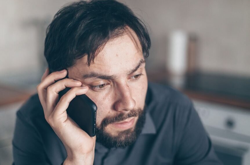 routine user concerns addressed via phone number 9512565368