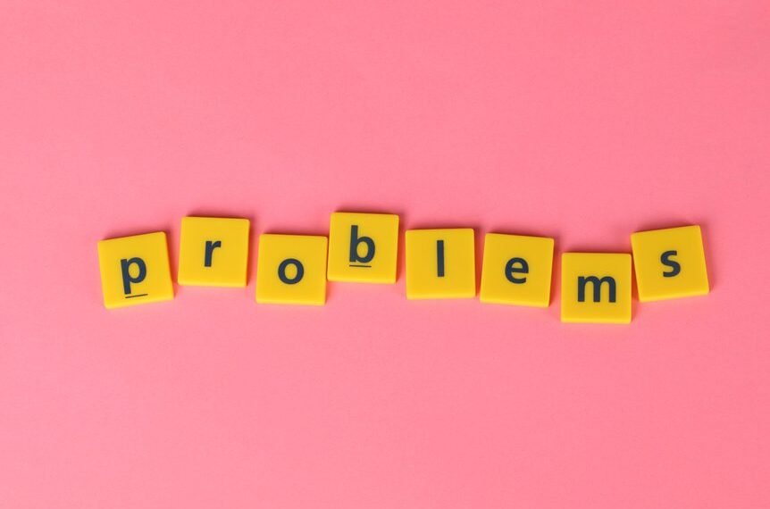 troubleshooting 8259014825 challenges described