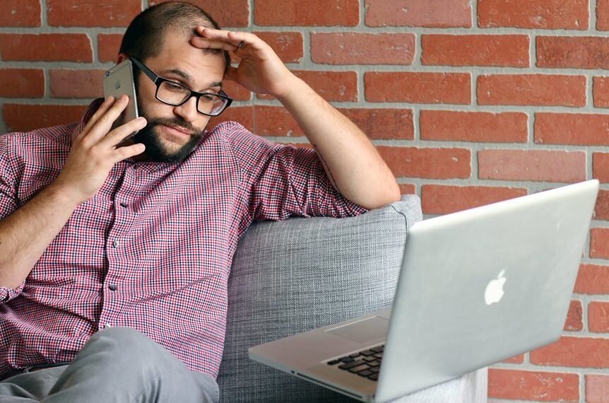 troubleshooting 8339140595 considerations