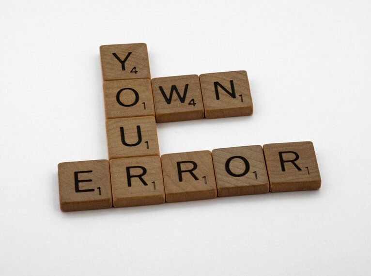 troubleshooting 866 565 6017 details