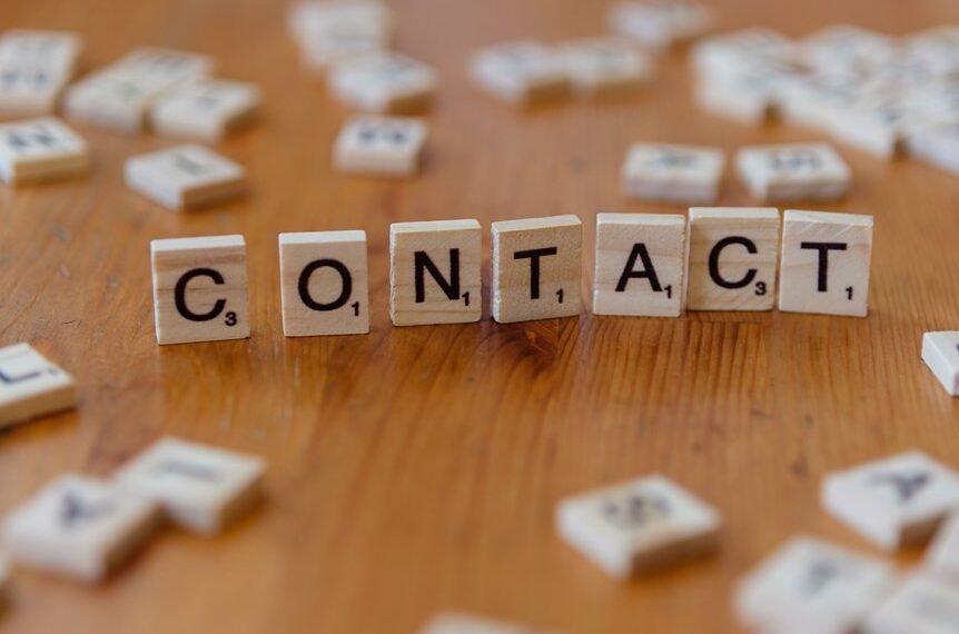 user support 8443934166 issues attention